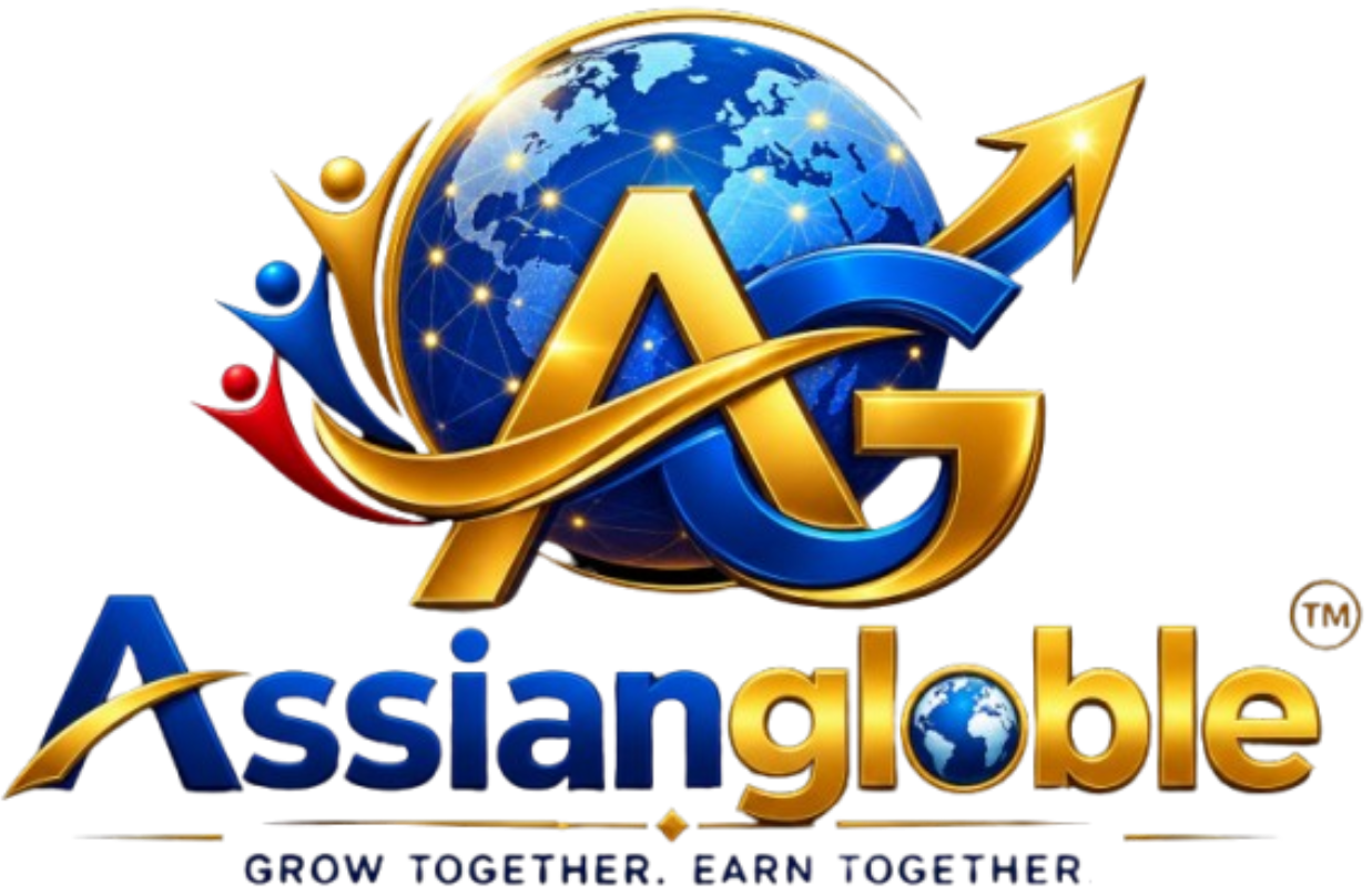 AI Boat Logo
